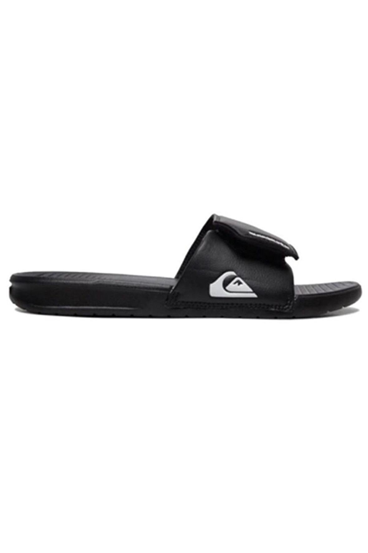Quiksilver Rivi Slide M Sndl Erkek Terlik
