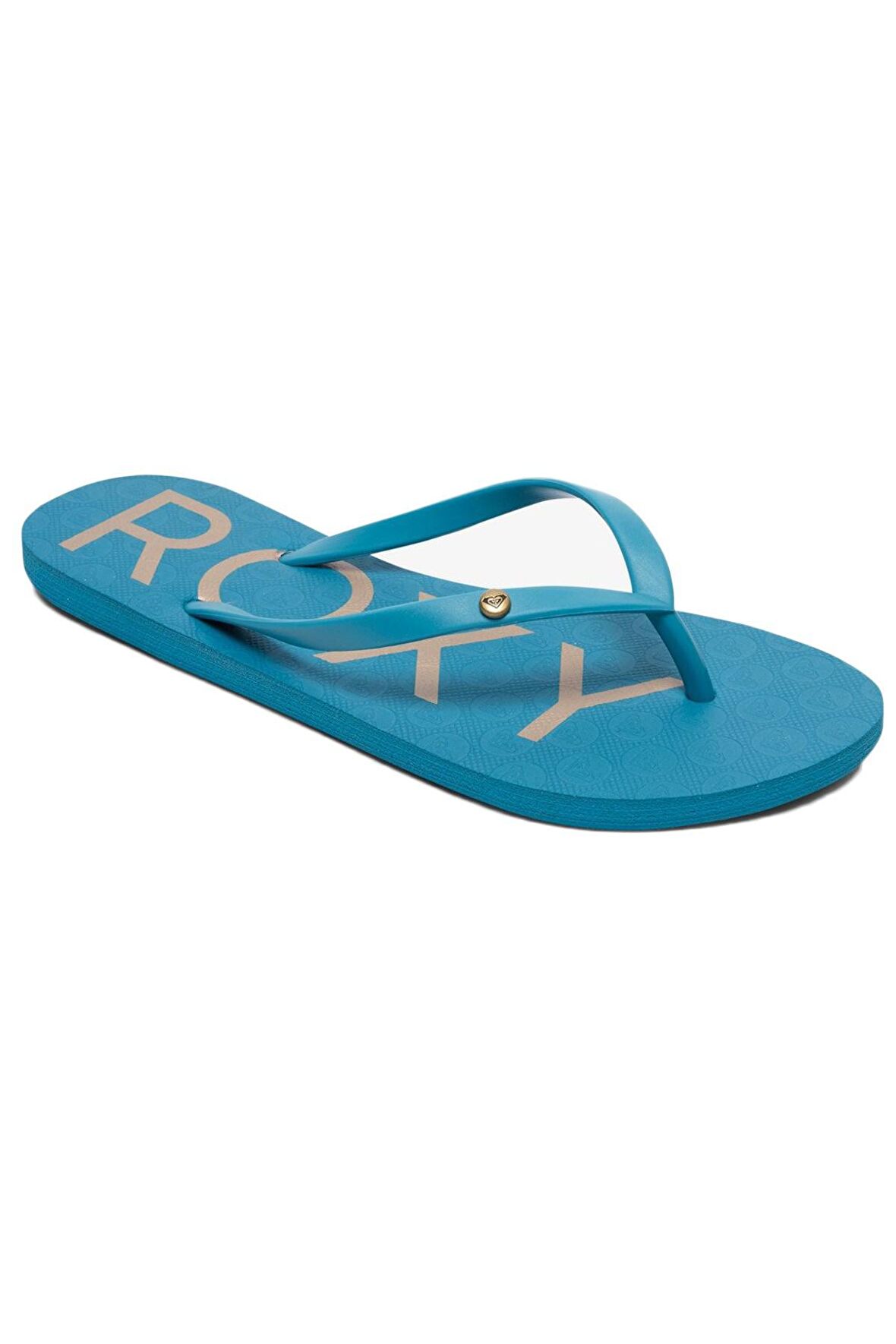 Quiksilver ROXY SANDY III J SNDL  Mavi Terlik