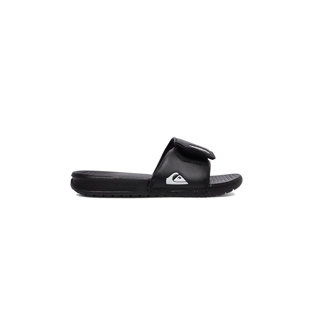 Quıksilver Brightcoastadyt B Sndl Çocuk Terlik AQBL100468-XKWK