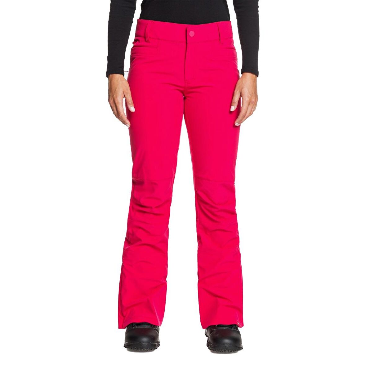 Roxy Creek Çocuk Snowboard Pantolonu