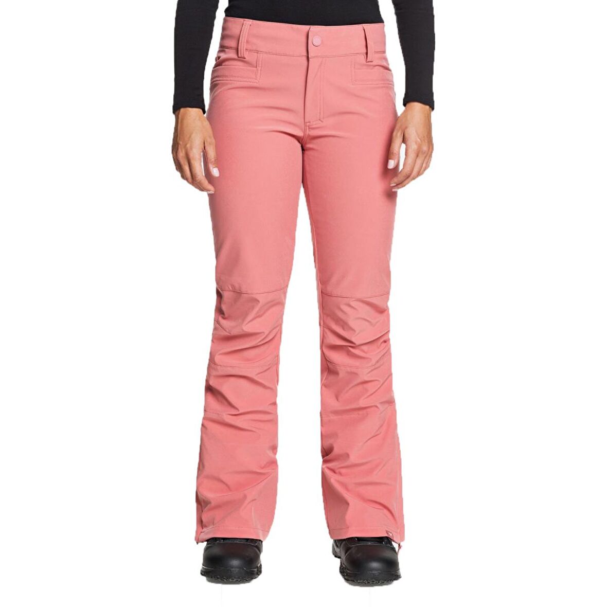 Roxy Creek Çocuk Snowboard Pantolonu