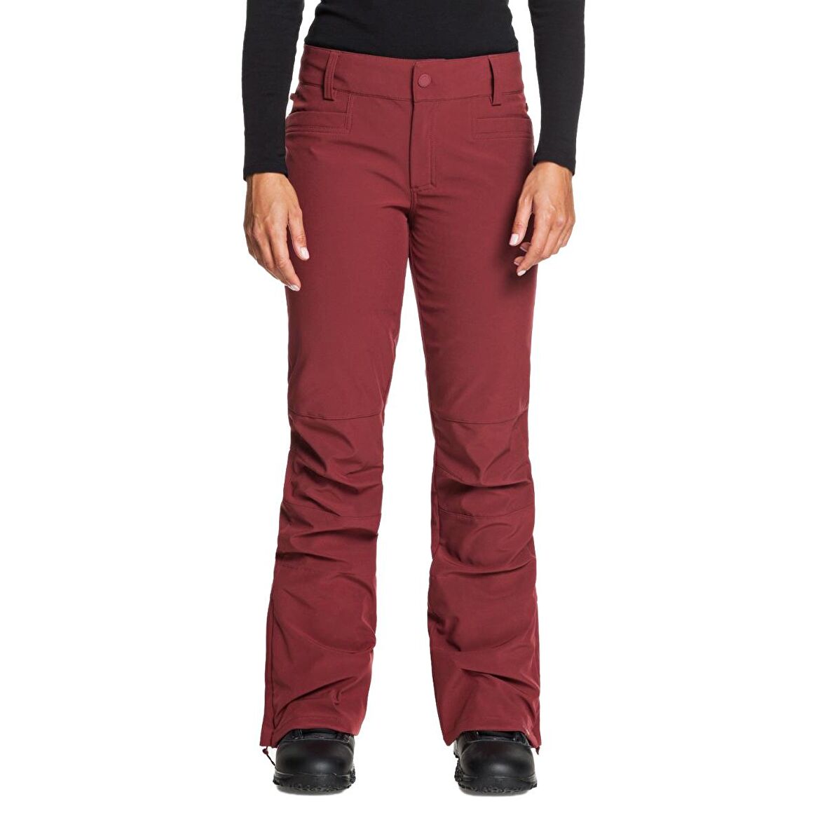 Roxy Creek Kadın Snowboard Pantolonu