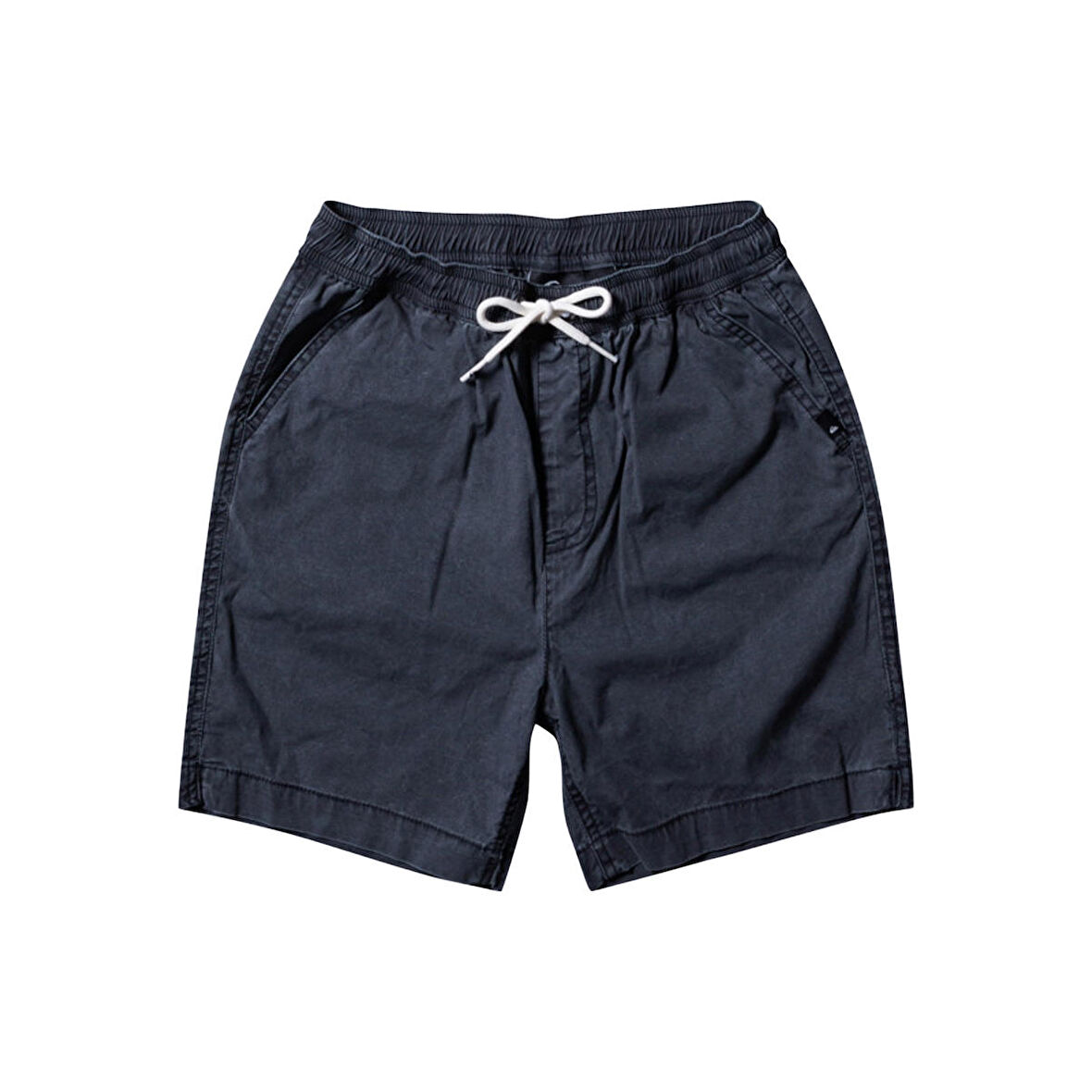 Quiksilver Taxer 15 Erkek Çocuk Walkshort
  EQBWS03330