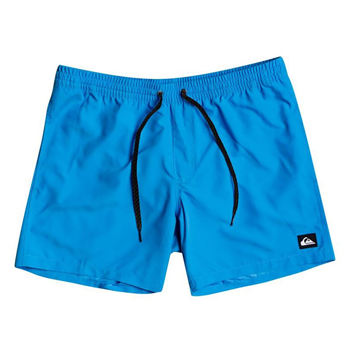 Quiksilver Mavi Erkek Çocuk Şort Mayo EQBJV03331 EVERYDAY VOLLEY YOUTH 13