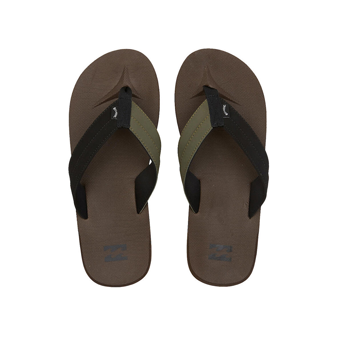 Billabong All Day Impact Erkek Terlik