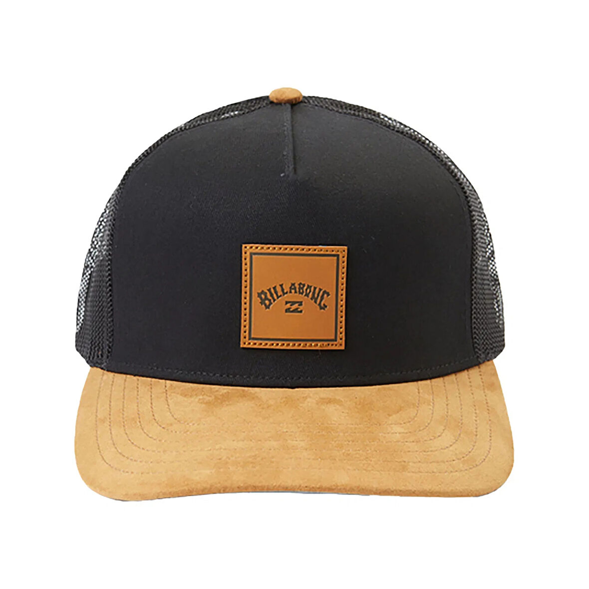 Billabong Stacked  Hdwr Erkek Şapka