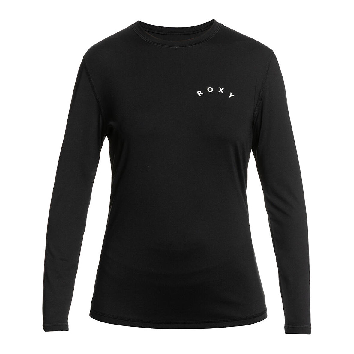 Roxy Enjoy Waves Kadın Rashguard  ERJWR03550