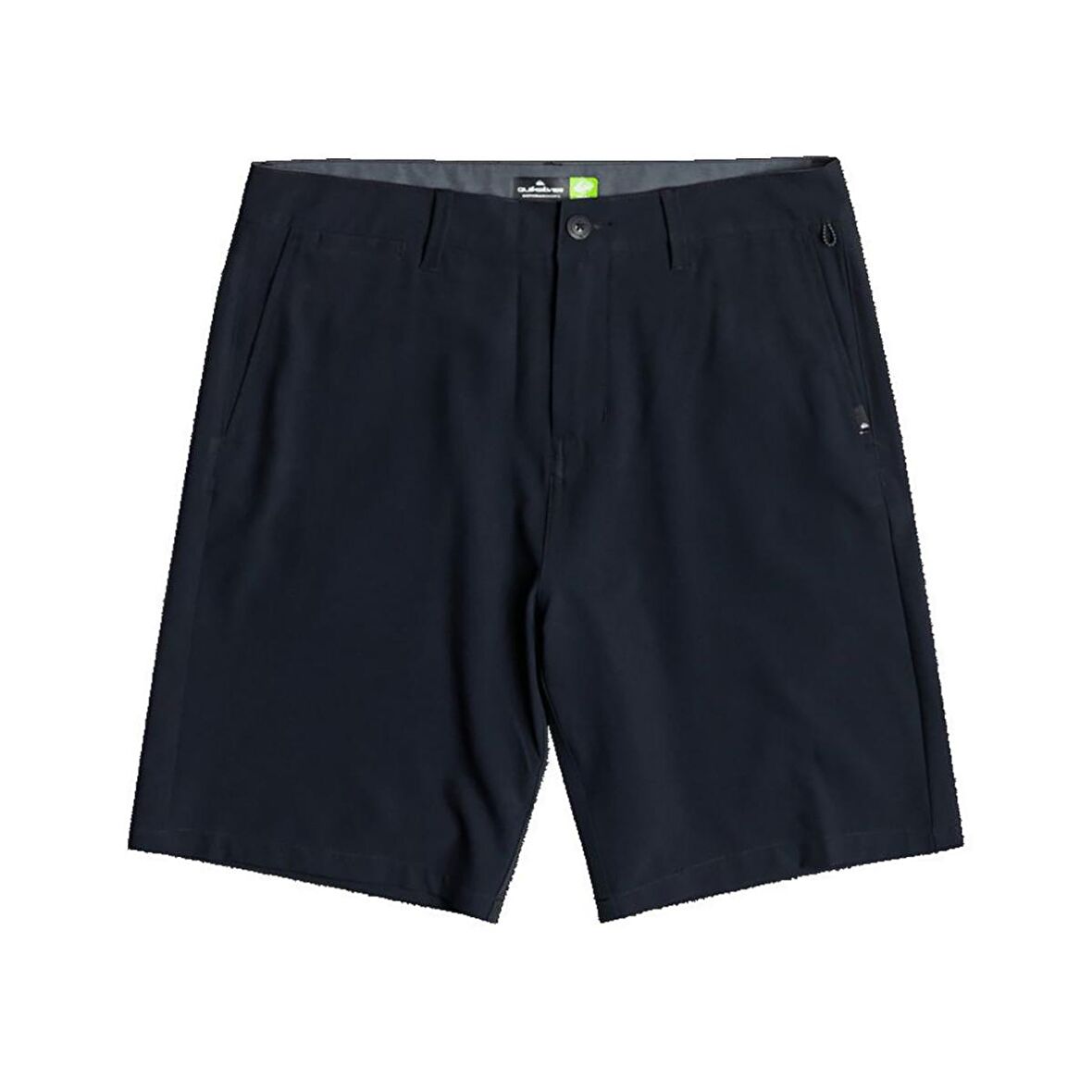 Quiksilver Ocean Union 20 Amphibian Erkek Şort  EQYWS03782