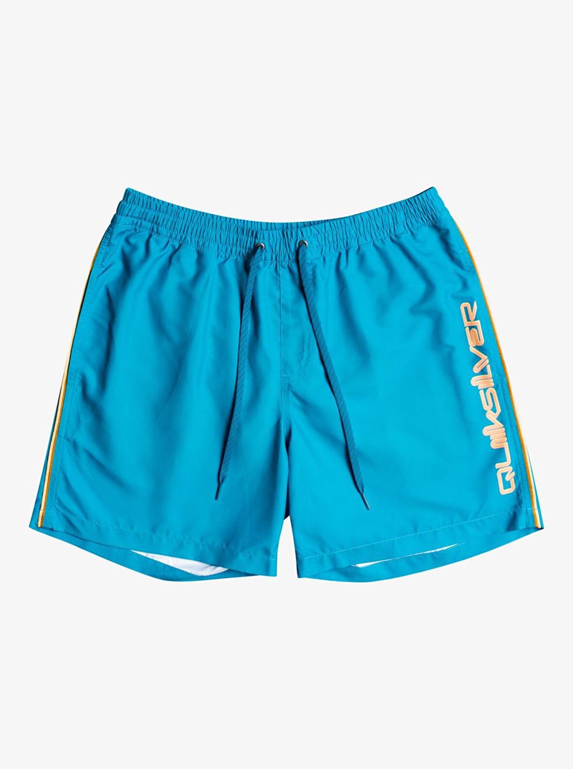 Quiksilver Everyday Vert 16 Erkek Deniz Şortu  EQYJV03883