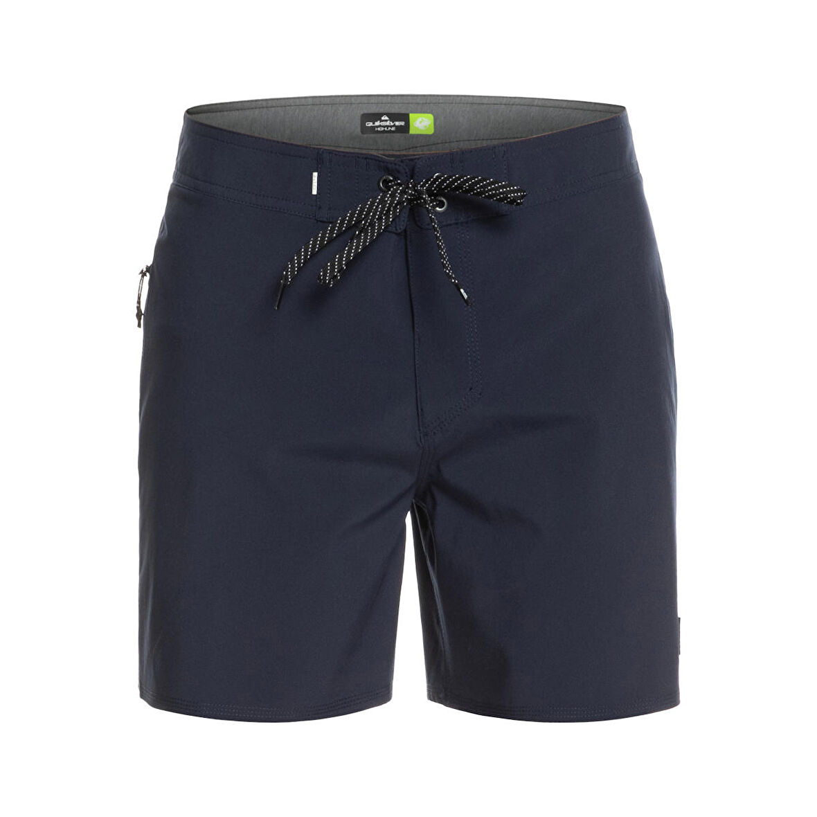 Quiksilver Surfsilk Kaimana 16 Erkek Boardshort  EQYBS04662