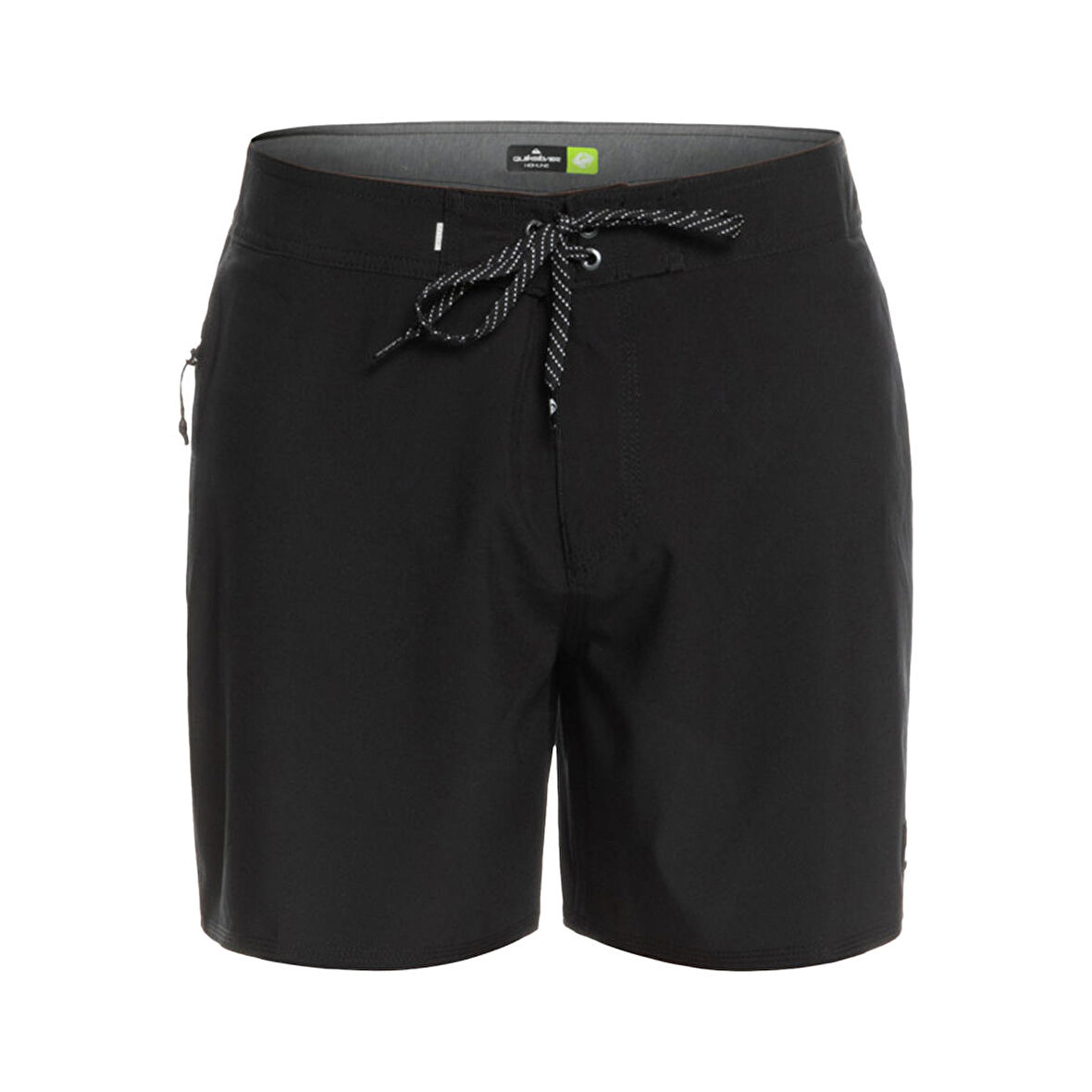 Quiksilver Surfsilk Kaimana 16 Erkek Boardshort  EQYBS04662