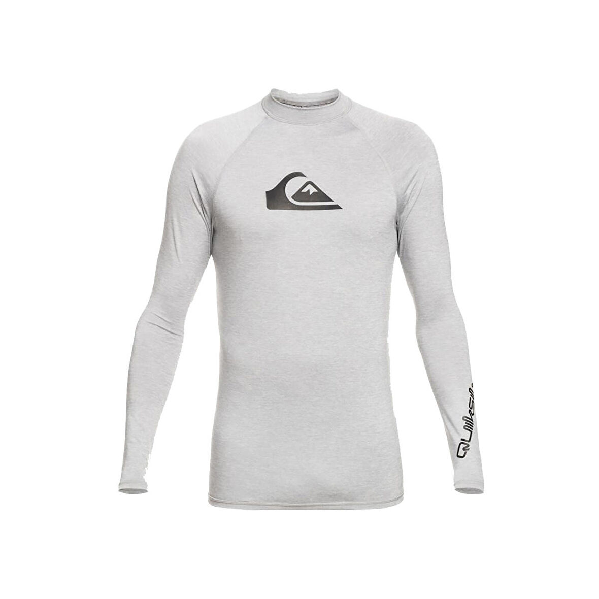 Quiksilver All Time Uv Korumalı Çocuk Lycra  EQYWR03357