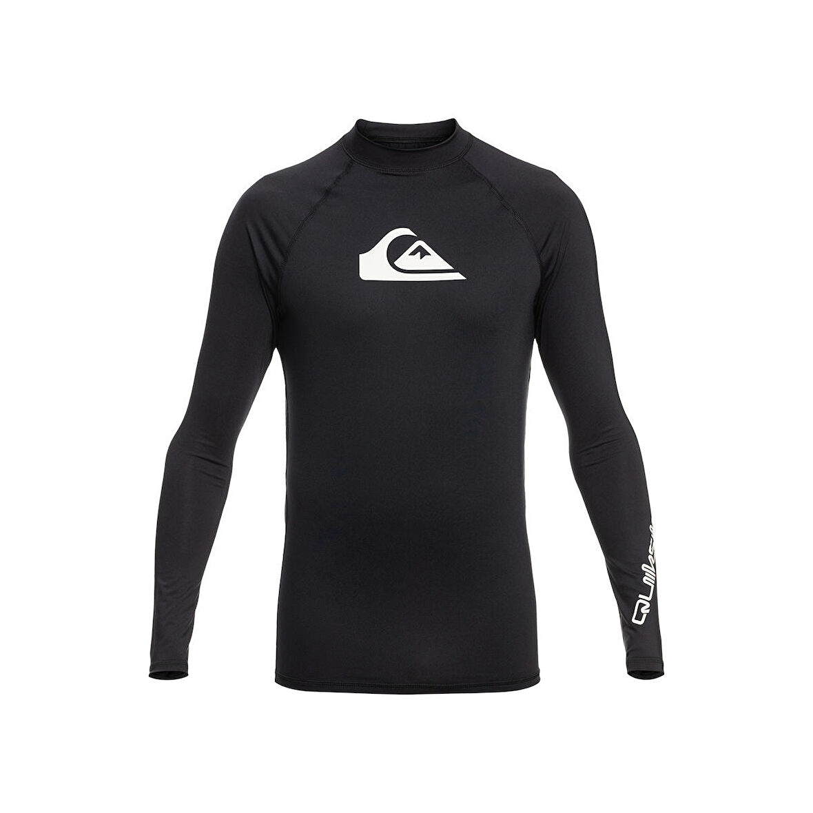 Quiksilver All Time Uv Korumalı Lycra  EQYWR03357