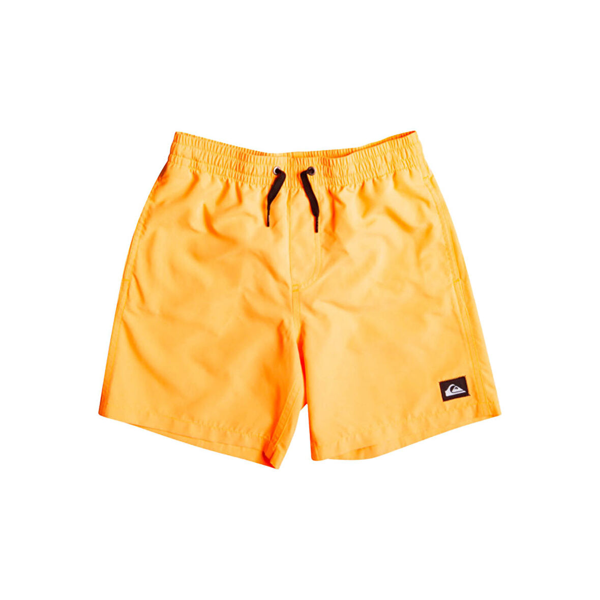 Quiksilver Everyday 13 Erkek Çocuk Deniz Şortu  EQBJV03331