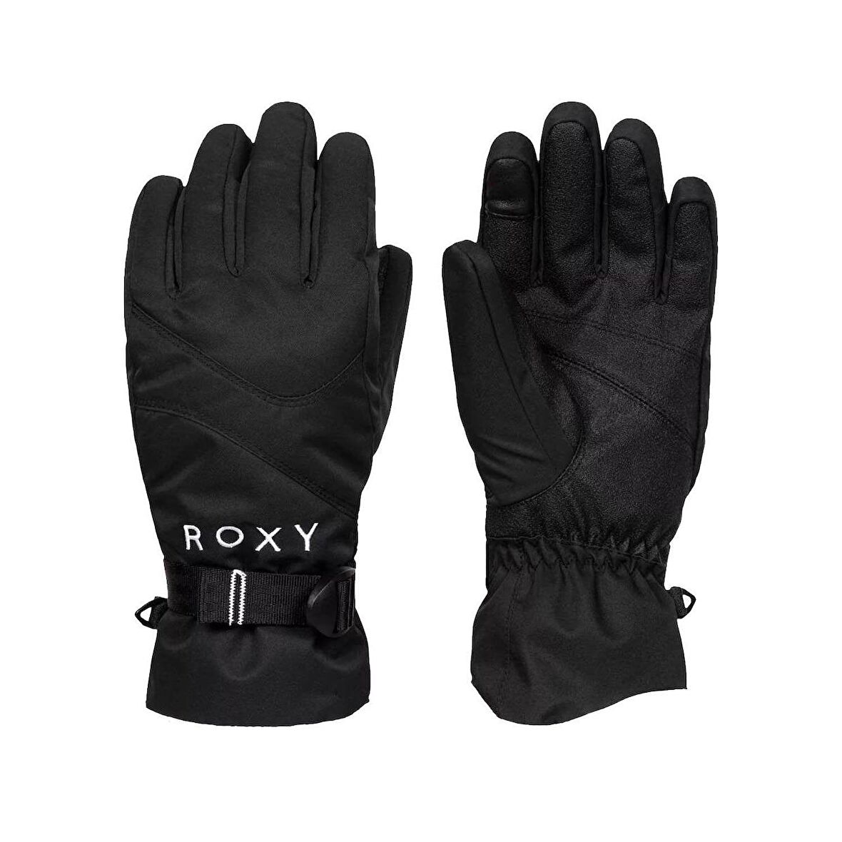 Roxy JETTY SOLID GLOVES Bayan Eldiven ERJHN03221-ROXY.KVJ0