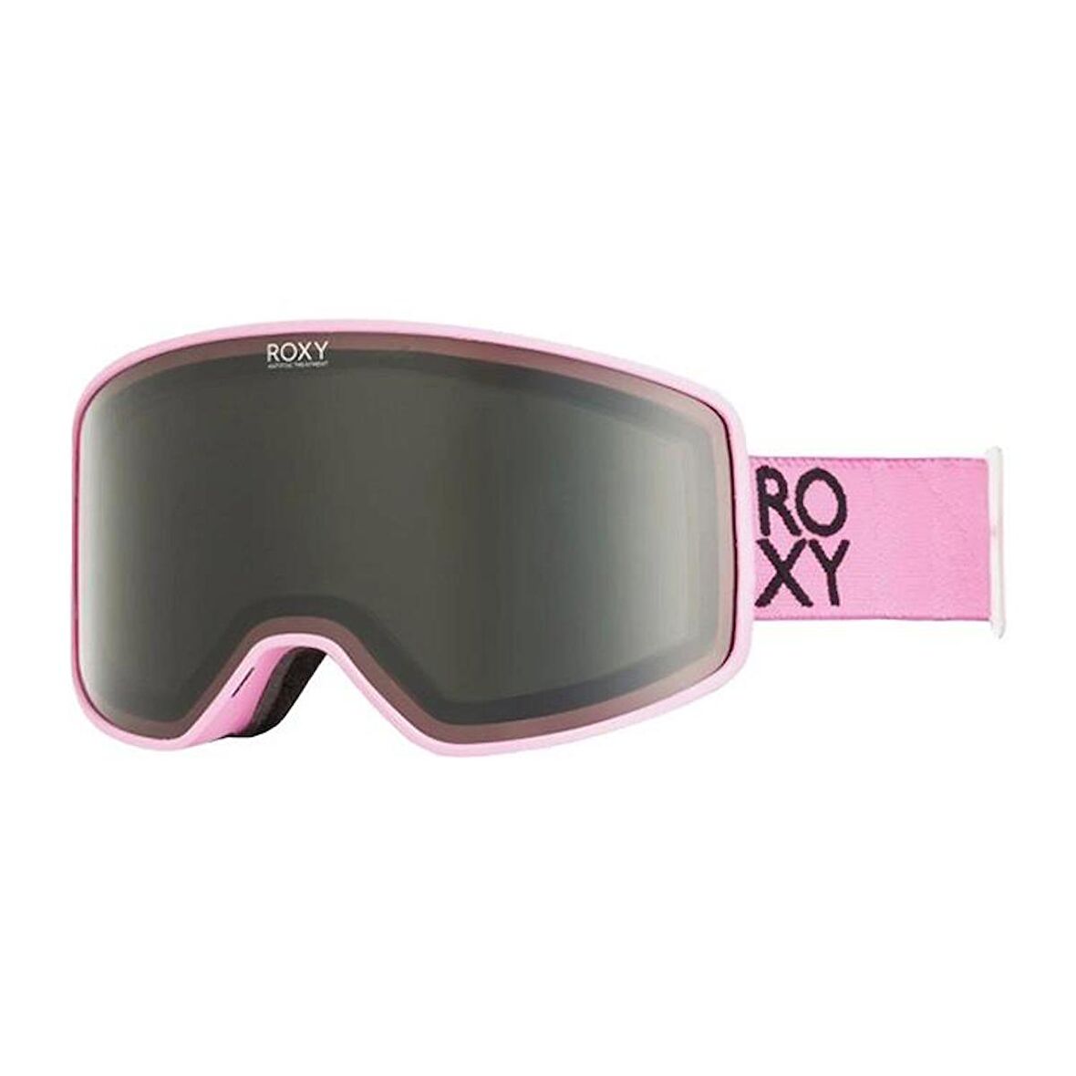 Roxy Storm Goggle Kadın Kayak/Snowboard Gözlük-ERJTG03166BYG