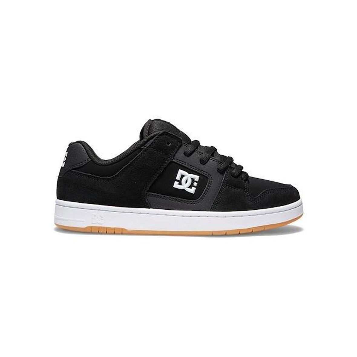 Manteca 4 S Erkek Sneaker