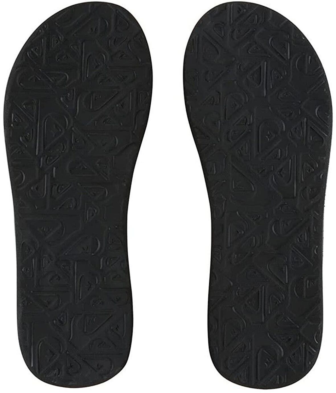 Quiksilver AQYL100886-KVJ3 Carver Squish Erkek Terlik