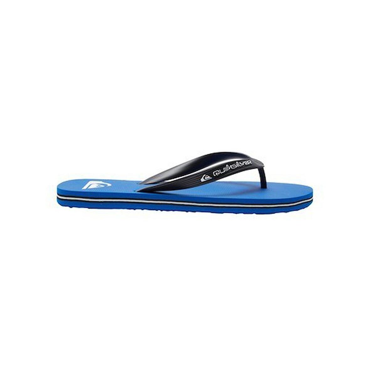 Quiksilver Molokai Core Erkek Parmak Arası Terlik AQYL101325