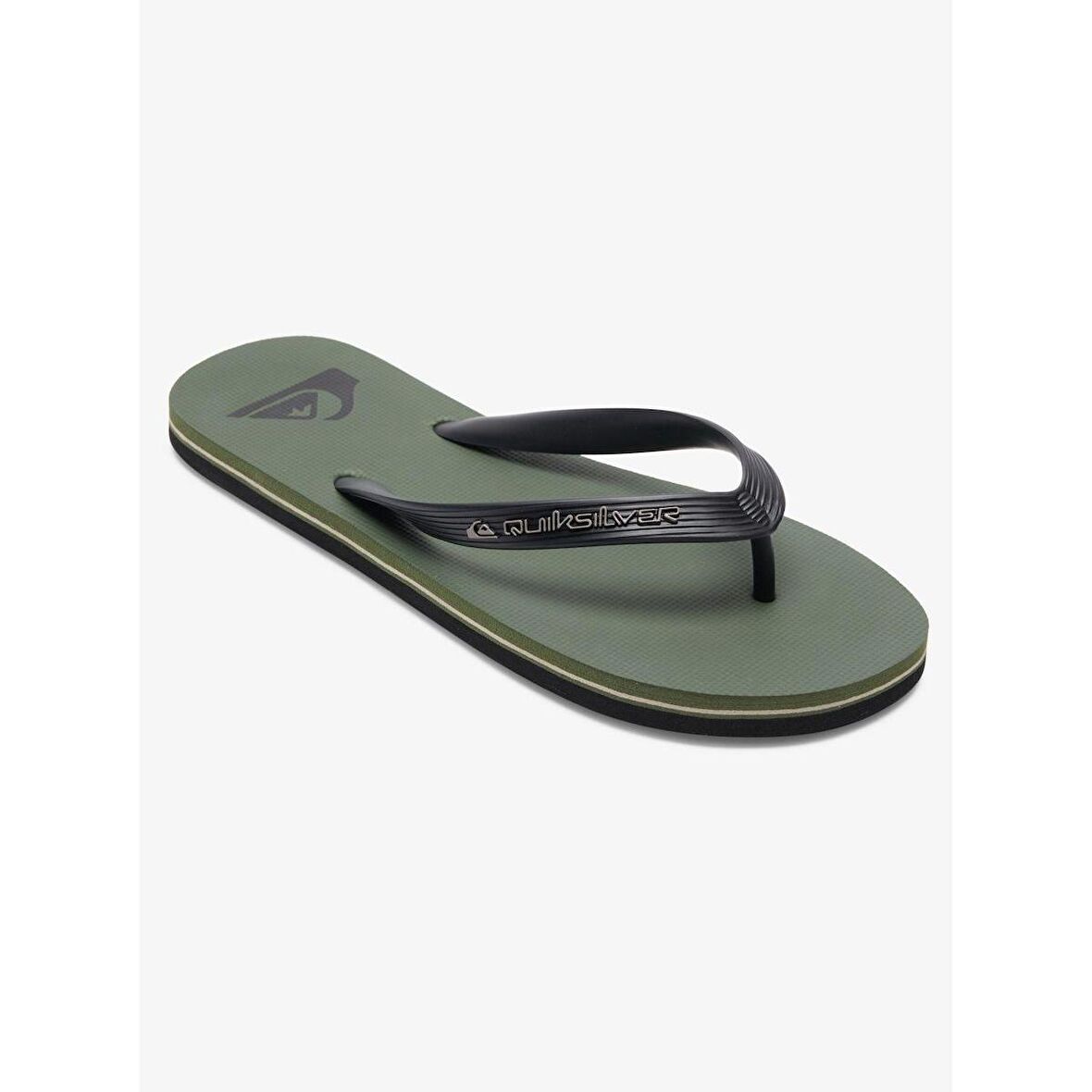 Quiksilver MOLOKAI CORE Erkek Terlik AQYL101325
