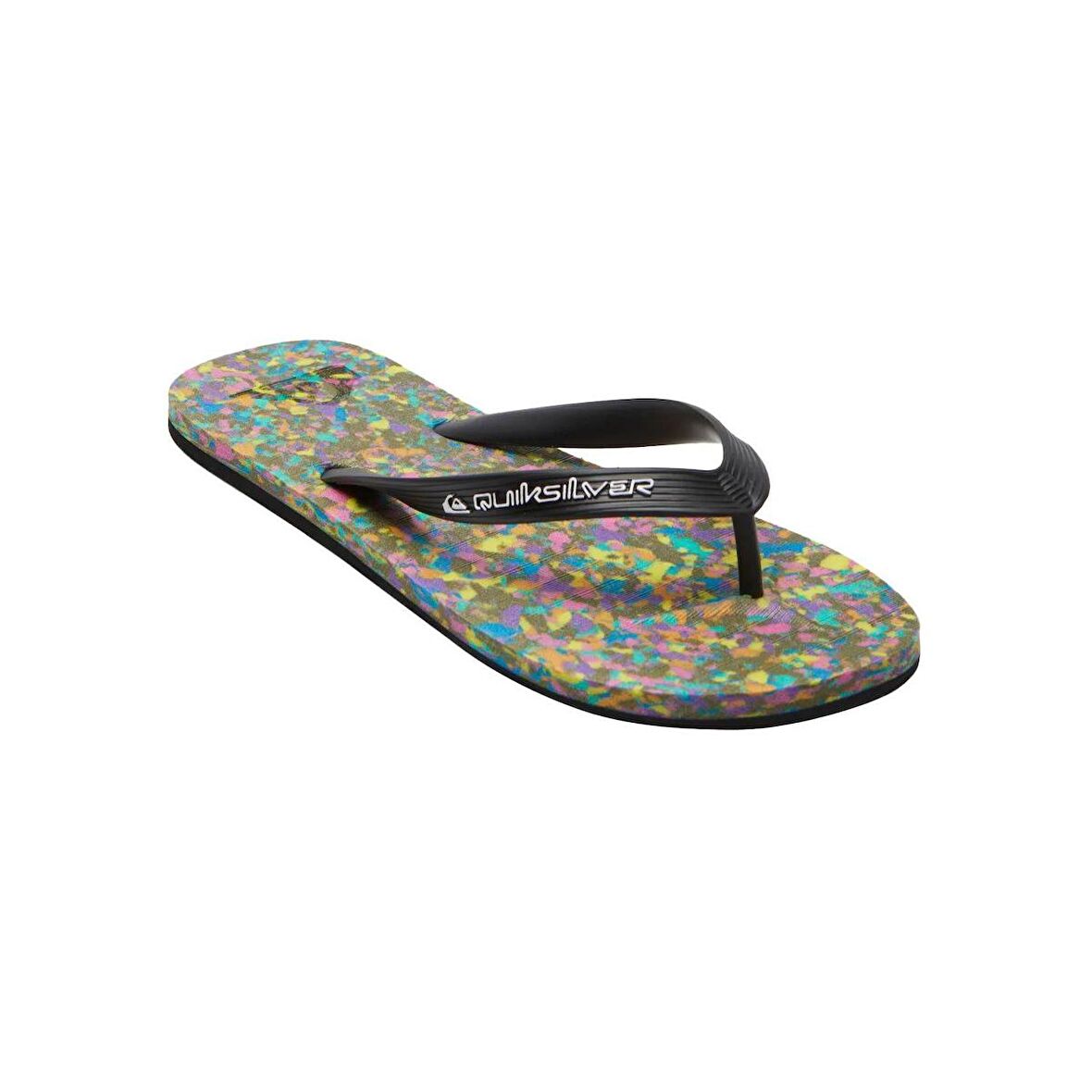 Quiksilver MOLOKAI RECYCLED Erkek Terlik  AQYL101309-QK.XKBK
