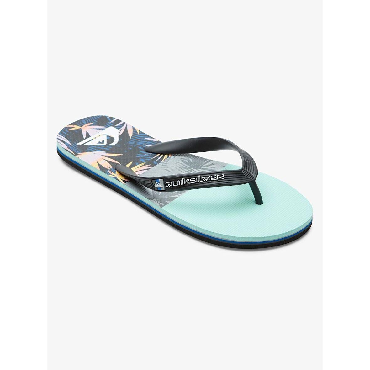 Quiksilver MOLOKAI PANEL Erkek Ayakkabı AQYL101263-QK.XKBS