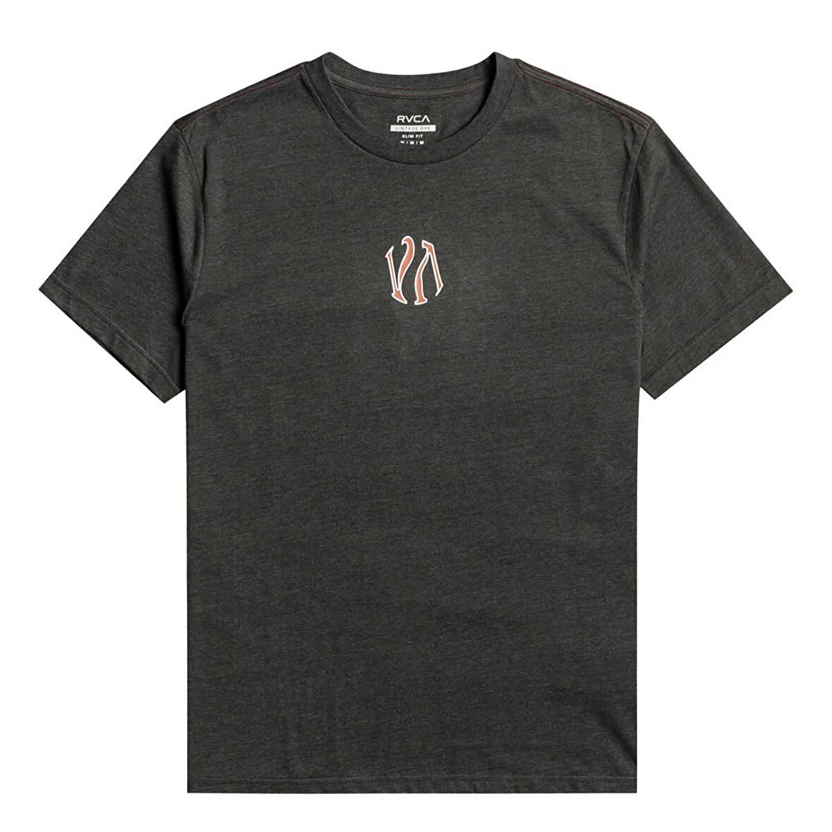 Rvca EVYZT00114 Erkek Tişört