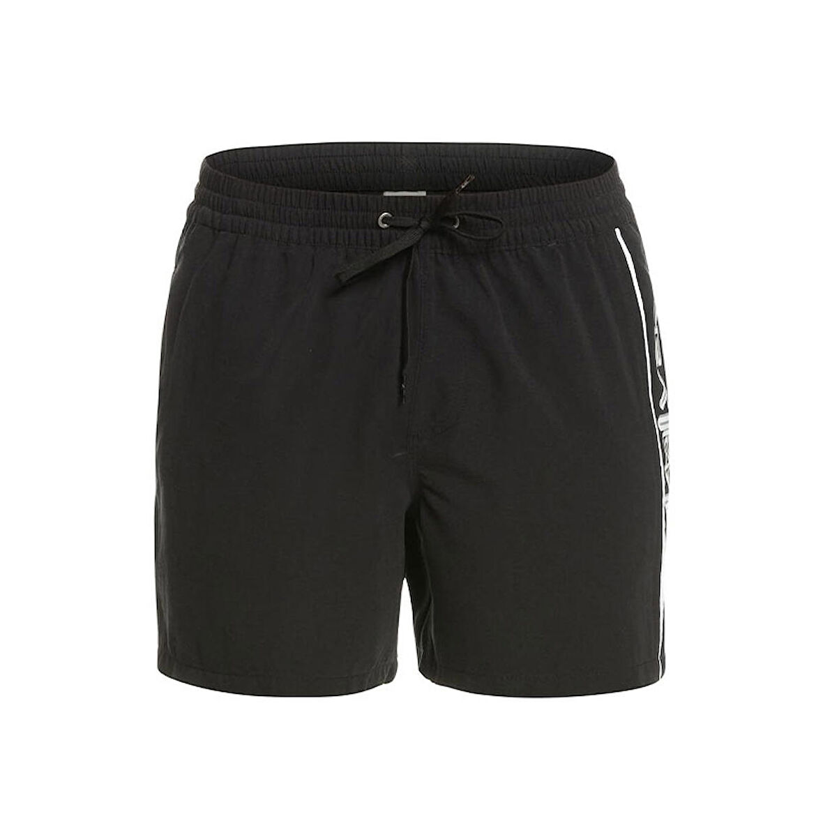 Quiksilver Vert 16 M Jamv Erkek Volley Short  EQYJV03987