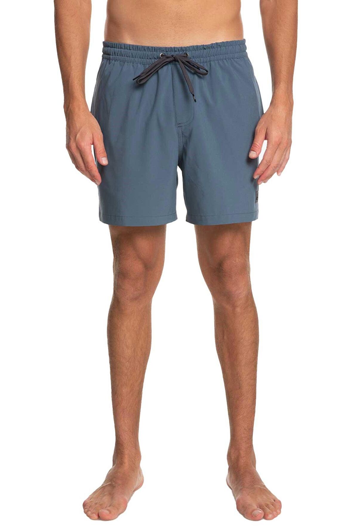 Quiksilver Surfsilk 16 M Jamv Erkek Volley Short  EQYJV03993