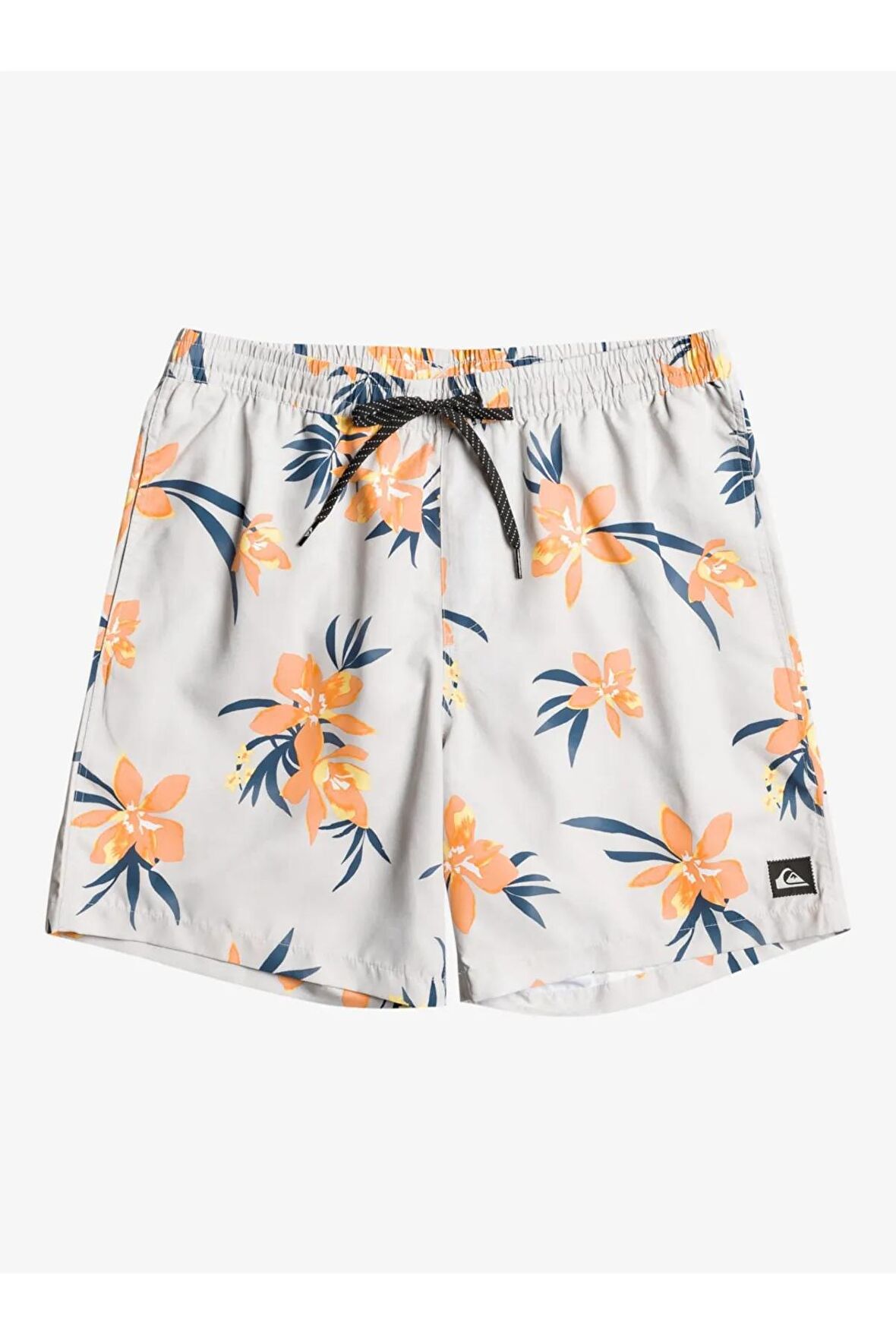 Quiksilver Everyday Mix 17 Erkek Volley Short
  EQYJV04002