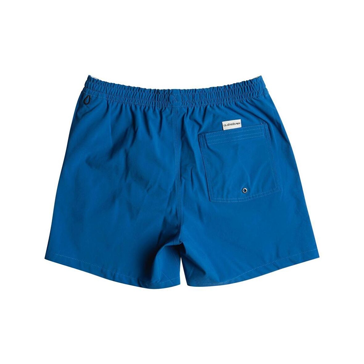 Quiksilver Surfsilk 16 M Jamv Erkek Volley Short  EQYJV03993