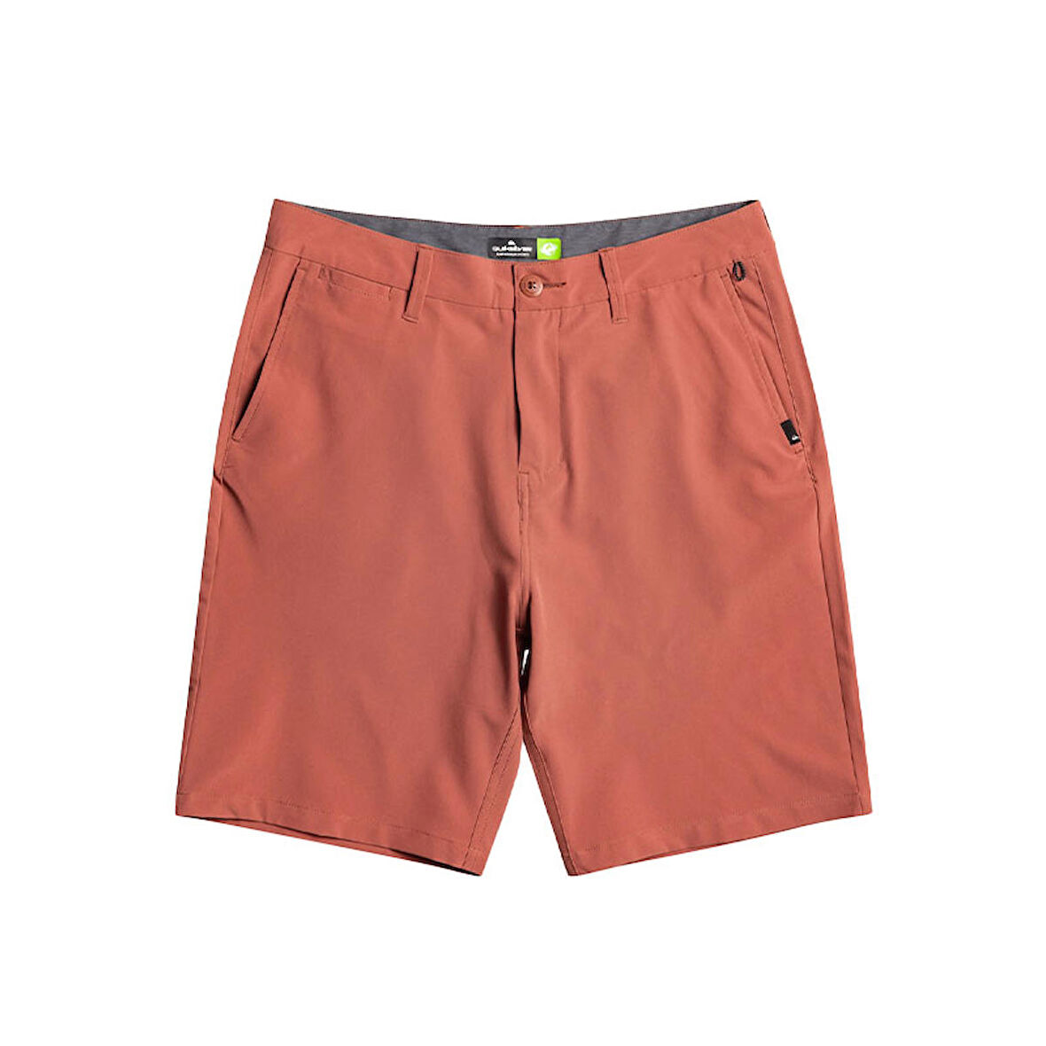 Quiksilver Ocean Union 20 Amphibian Erkek Şort  EQYWS03782