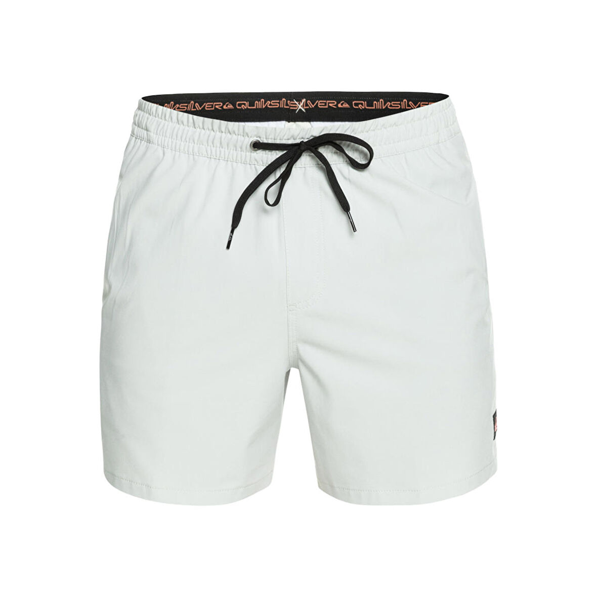 Quiksilver Surfsilk 16 M Jamv Erkek Volley Short