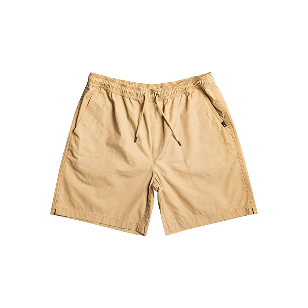 Quiksilver Taxer 15 Erkek Çocuk Walkshort
  EQBWS03330