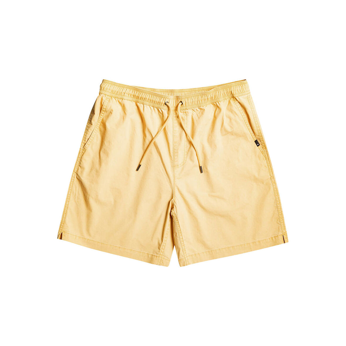 Quiksilver Taxer Elasticized Erkek Walkshort  EQYWS03827