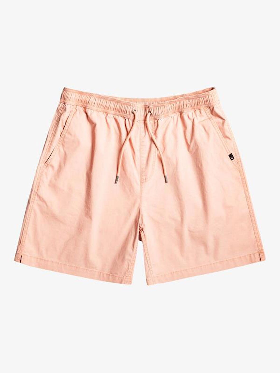 Quiksilver Taxer Elasticized Erkek Walkshort  EQYWS03827