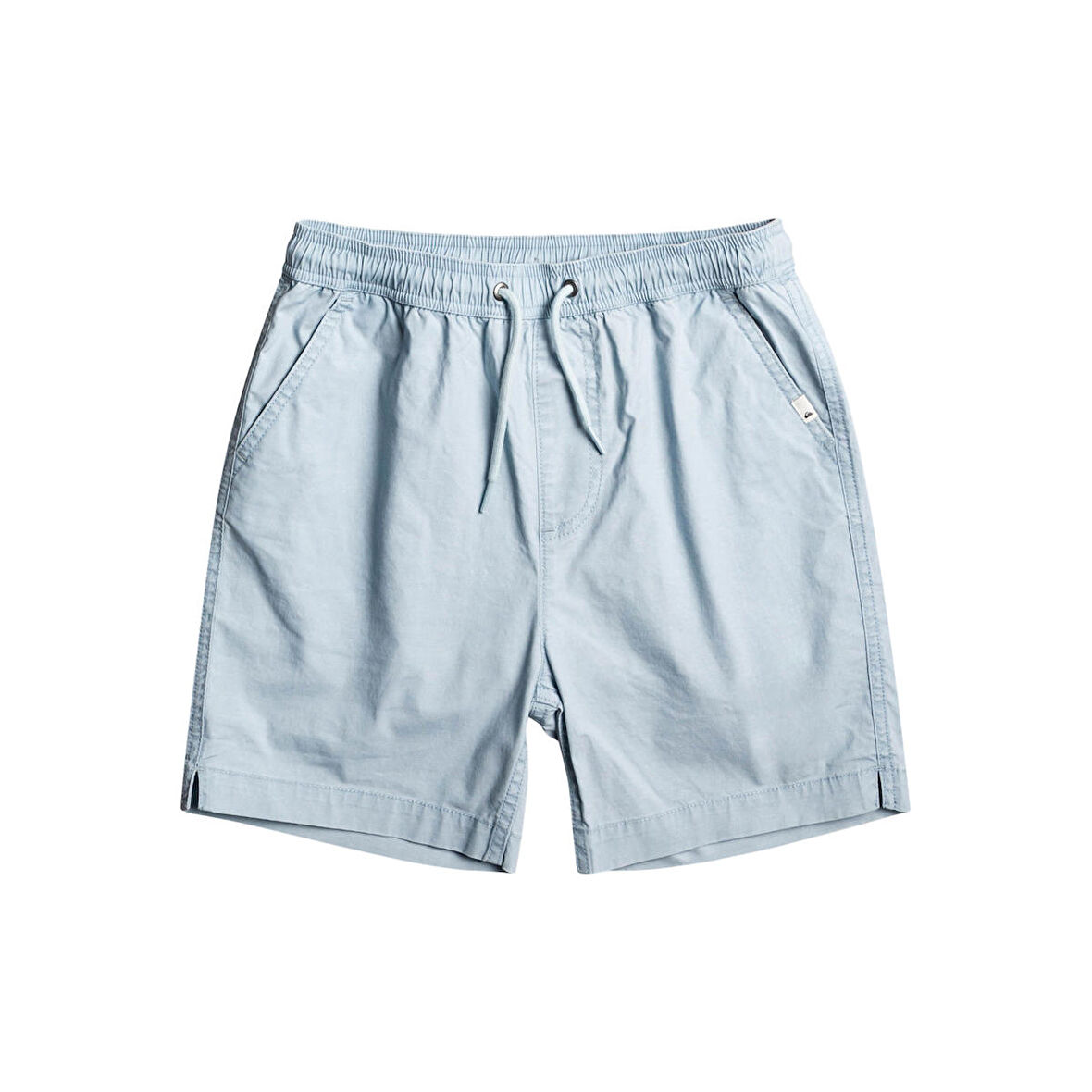 Quiksilver Taxer 15 Erkek Çocuk Walkshort
  EQBWS03330