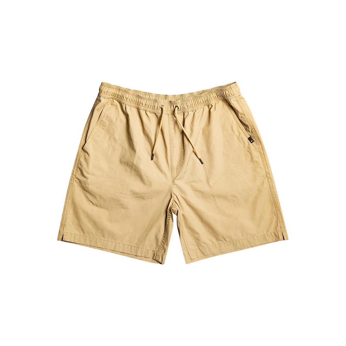 Quiksilver Taxer Elasticized Erkek Walkshort  EQYWS03827