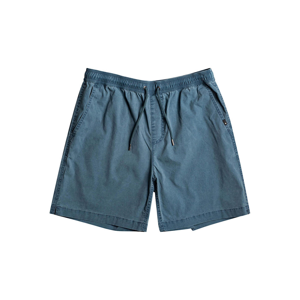 Quiksilver Taxer 15 Erkek Çocuk Walkshort
  EQBWS03330