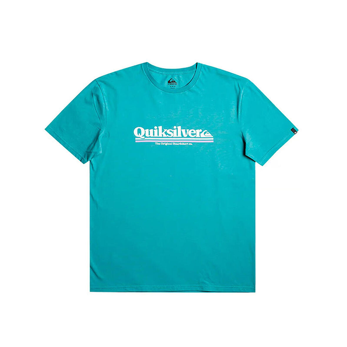 Betweenthelınes M Tees
