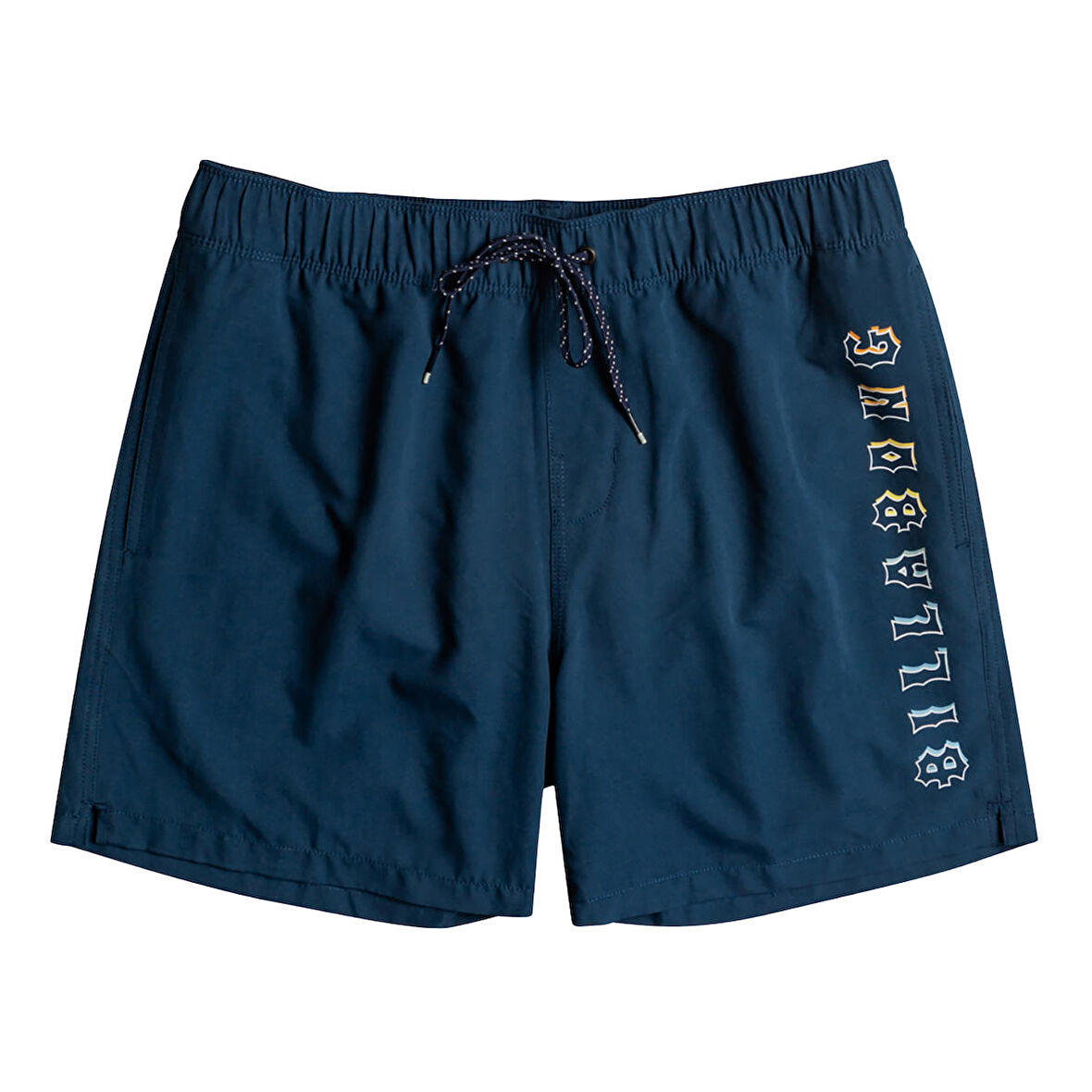 Billabong All Day Heritage Erkek Deniz Şortu
  EBYJV00105