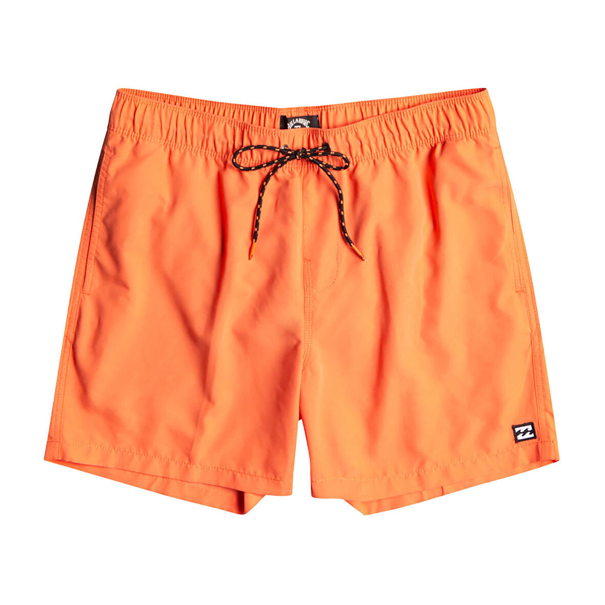 Billabong All Day Lb Erkek Deniz Şortu  EBYJV00104
