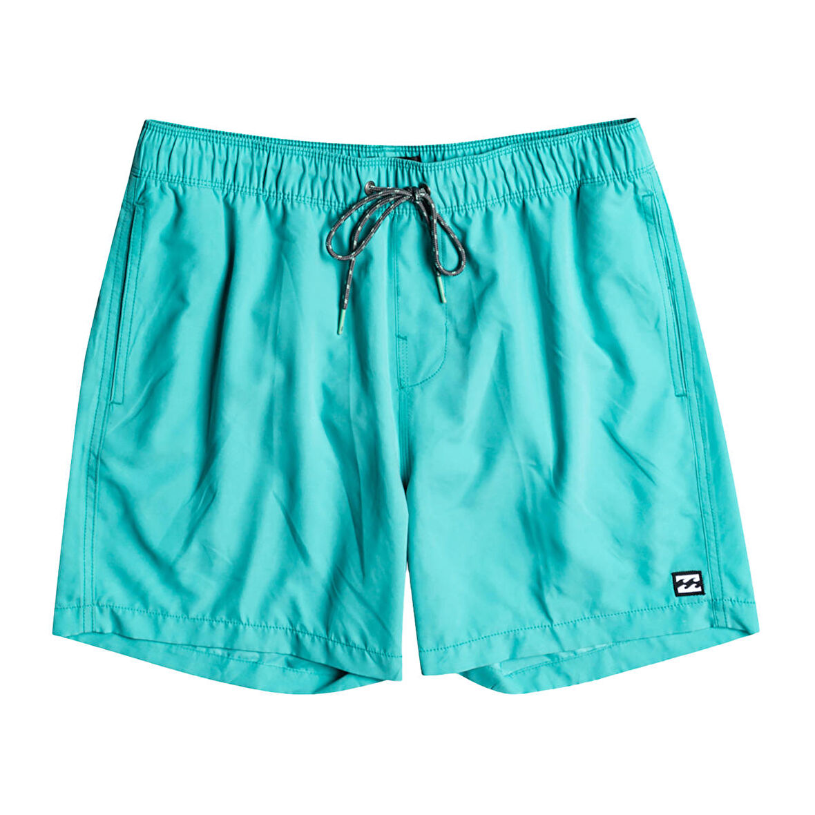 Billabong All Day Lb Erkek Deniz Şortu  EBYJV00104