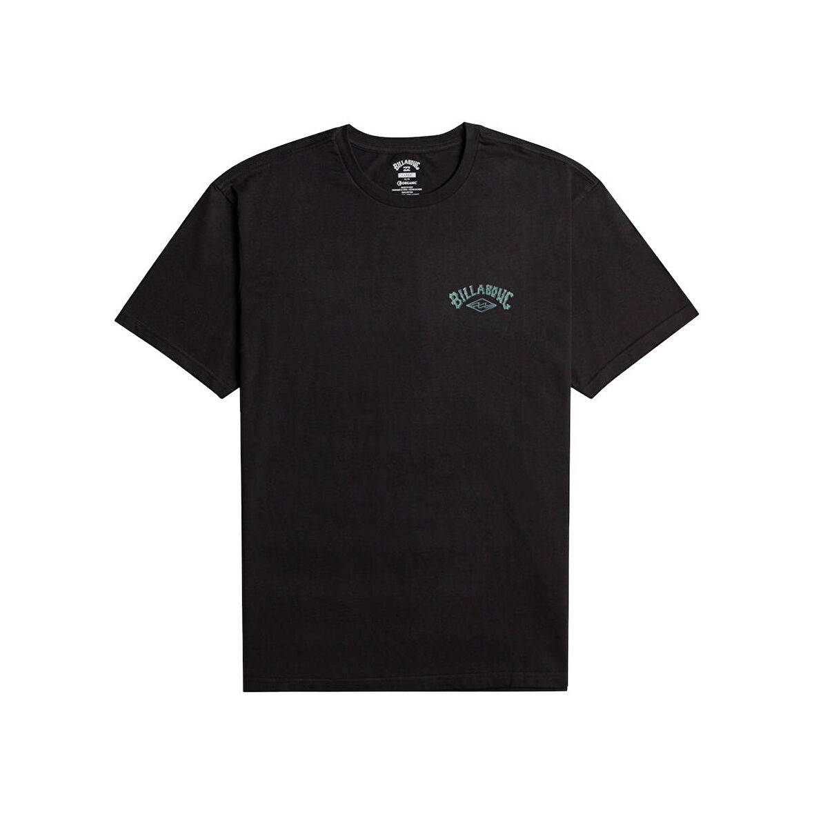 Billabong A/Div Arch Erkek Tişört
  EBYZT00111