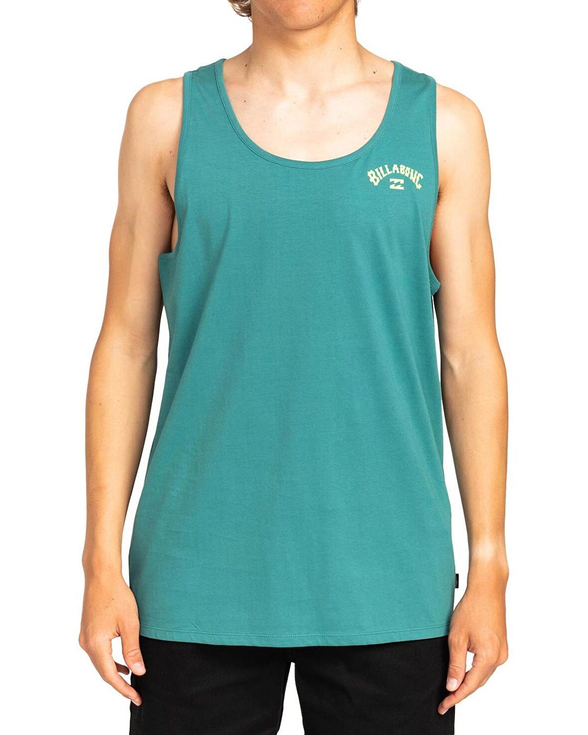 Billabong Arch Wave Erkek Tank Top  EBYZT00119