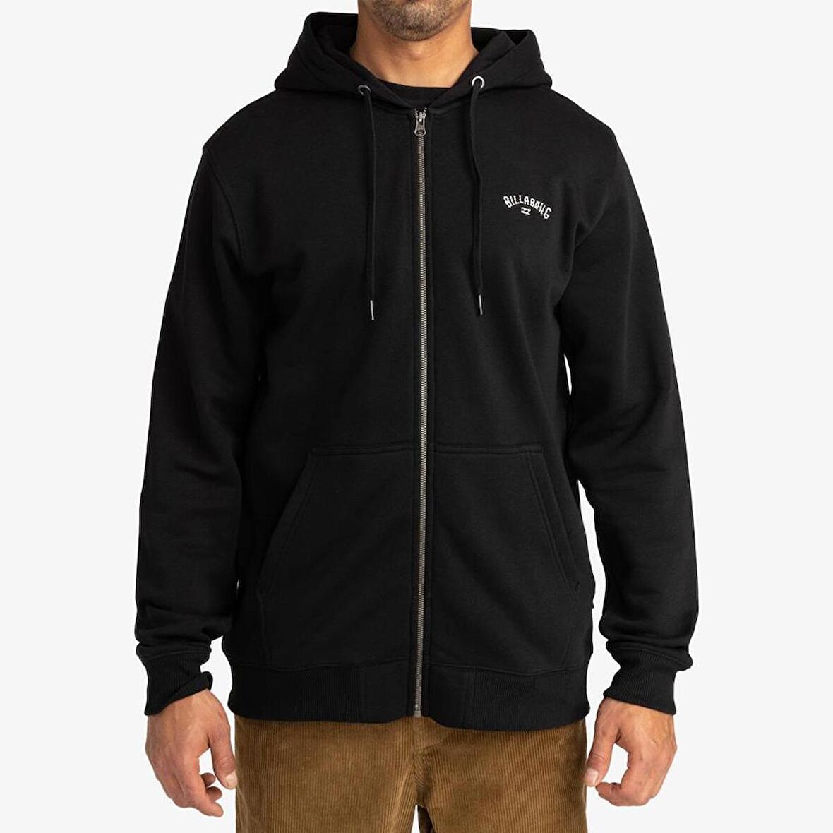 Billabong Arch Zh Erkek Sweat