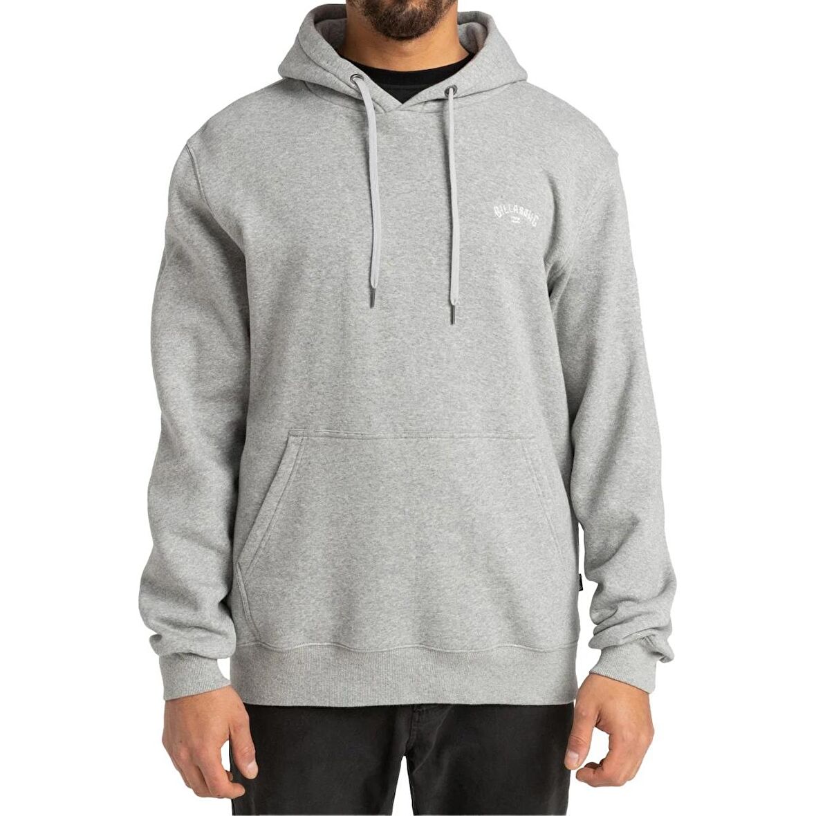 Billabong Arch Po Erkek Sweat EBYFT00105