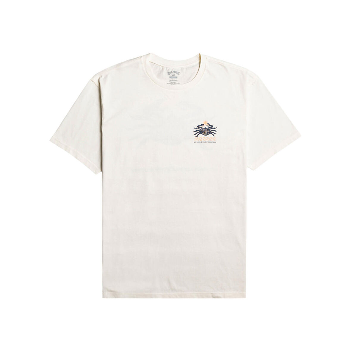 Billabong Fauna Erkek Tişört  EBYZT00113
