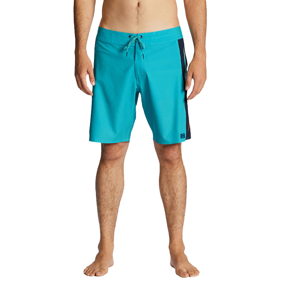 Billabong D Bah Airlite Plus Performance 19 Erkek Boardshort
  ABYBS00378