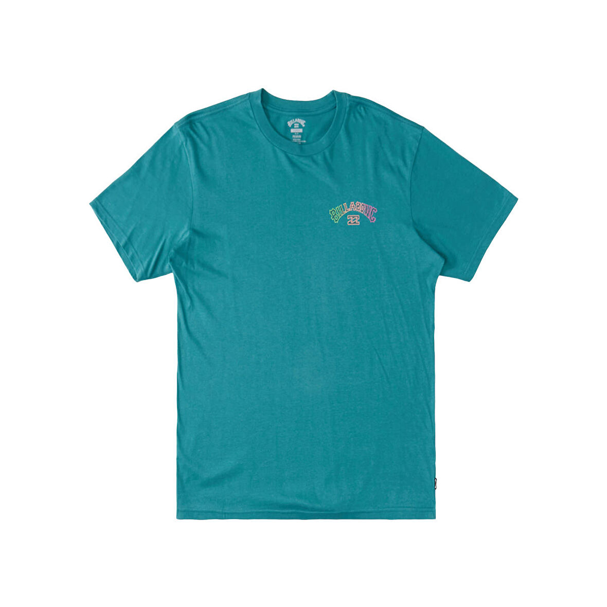 Billabong Arch Fill Erkek Tişört  ABYZT01696